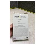 OtterBox Defender Series XT Case with MagSafe Black Case for iPhone 13 Pro 77-85572