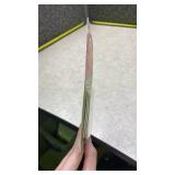 3M Command Poster Strips - Damage-Free Hanging