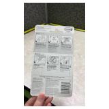 3M Command Poster Strips - Damage-Free Hanging