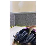 3 ACE 50ft Coaxial Cable RG59/U