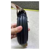 3 ACE 50ft Coaxial Cable RG59/U