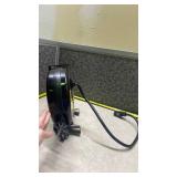 Retractable Power Cord Reel