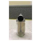 SG-1 Spray Gun Mason Jar Paint Sprayer