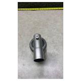 SG-1 Spray Gun Mason Jar Paint Sprayer