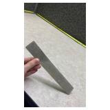 Honda 3.5 VTEC Engine Badge Emblem