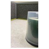 Bulk CD-R Spindle - 100 Pack Blank Recordable Discs