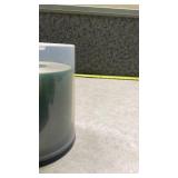 Bulk CD-R Spindle - 100 Pack Blank Recordable Discs