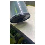 Bulk CD-R Spindle - 100 Pack Blank Recordable Discs