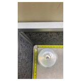 Bulk CD-R Spindle - 100 Pack Blank Recordable Discs