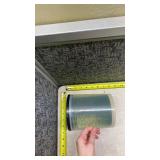 Bulk CD-R Spindle - 100 Pack Blank Recordable Discs