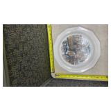 Limited Edition General Store Commemorative Plate with Wooden Box