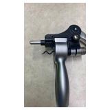 Professional Wine Bottle Opener Lever Corkscrew