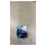 Scosche 25ft Twisted Pair Audio Cable