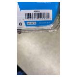 Scosche 25ft Twisted Pair Audio Cable