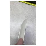 Norman Rockwell Marriage License Collector Plate by Gorham