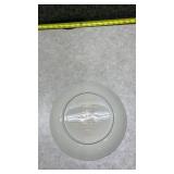 Norman Rockwell Marriage License Collector Plate by Gorham