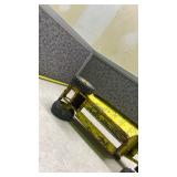 Road Grader Construction Toy (no markings)