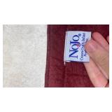 Baseball Pennant Collection - Playball, Allstar #23