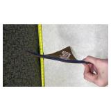 Baseball Pennant Collection - Playball, Allstar #23