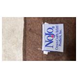 Baseball Pennant Collection - Playball, Allstar #23