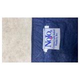 Baseball Pennant Collection - Playball, Allstar #23