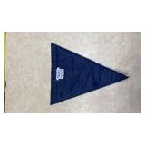 Baseball Pennant Collection - Playball, Allstar #23