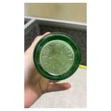 Classic Soda Bottle Collection - Coca-Cola, Nehi & More