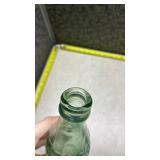 Classic Soda Bottle Collection - Coca-Cola, Nehi & More