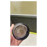 Classic Soda Bottle Collection - Coca-Cola, Nehi & More