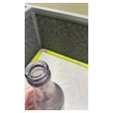 Classic Soda Bottle Collection - Coca-Cola, Nehi & More