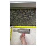 Classic Soda Bottle Collection - Coca-Cola, Nehi & More