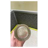 Classic Soda Bottle Collection - Coca-Cola, Nehi & More