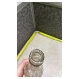 Classic Soda Bottle Collection - Coca-Cola, Nehi & More