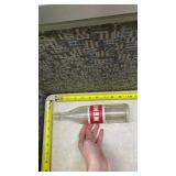 Classic Soda Bottle Collection - Coca-Cola, Nehi & More