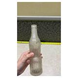 Classic Soda Bottle Collection - Coca-Cola, Nehi & More