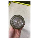 Classic Soda Bottle Collection - Coca-Cola, Nehi & More