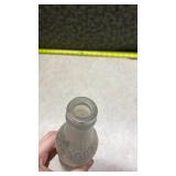 Classic Soda Bottle Collection - Coca-Cola, Nehi & More