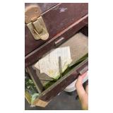 First Air Multi-Drawer Toolbox