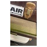 First Air Multi-Drawer Toolbox