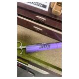 First Air Multi-Drawer Toolbox