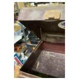 First Air Multi-Drawer Toolbox