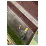 First Air Multi-Drawer Toolbox