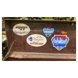 First Air Multi-Drawer Toolbox