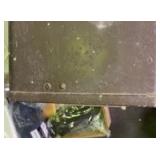 First Air Multi-Drawer Toolbox