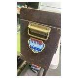 First Air Multi-Drawer Toolbox