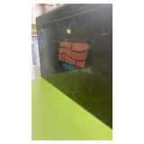 First Air Multi-Drawer Toolbox