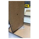 Springfield Lynwood Indoor-Outdoor Weather Station