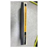 Springfield Lynwood Indoor-Outdoor Weather Station