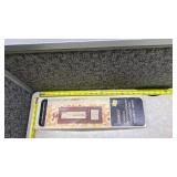 Springfield Lynwood Indoor-Outdoor Weather Station