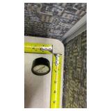 Industrial Pressure Gauge Collection